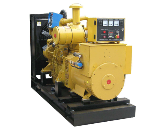 安达发电机出租 安达发电机出租