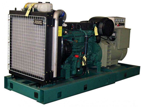 安达柴油发电机 安达柴油发电机